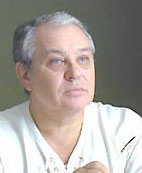 Jacques R. Gesret