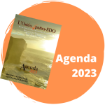 Agenda de L'Ostéo4pattes-SDO 2022