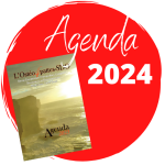 Agenda de L'Ostéo4pattes-SDO 2024