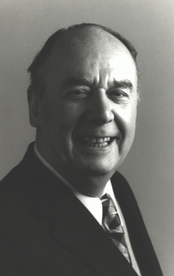 Denis Brookes en 1978